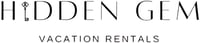 Hidden Gem Vacation Rentals