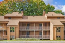 Spacious Bellaire Condo | Sleeps 12 + Beach - Image 2
