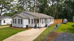 Mimosa Getaway - Thomasville FUN! - Image 5