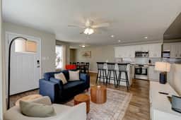 Mimosa Getaway - Thomasville FUN!