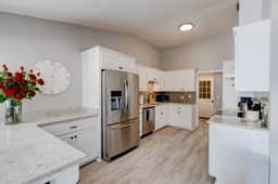 Tall Timbers Waterfront Oasis: 3BR / 2 BATH Retreat - Image 5