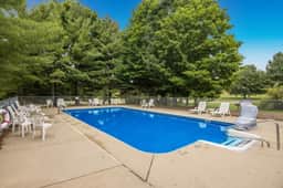 Cozy Studio Retreat-Near Schuss Mtn & Shanty Crk