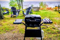 Paradise- Studio #4 at the Tranquil Lakeside Retreat