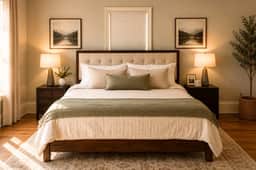 Luxury 7BR: Hot Tubs, Fireplaces, Walk to Downtown