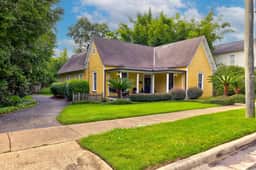 Cottage 229 - Downtown Thomasville - Image 5