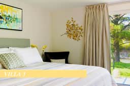Crystal River Mountain Getaway - Image 4