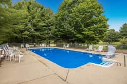 Charming Golf Course Retreat | Pool, Beach Access