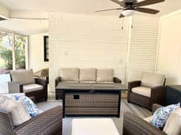 Bainbridge 4BR/2BA Family Retreat Home - Image 5