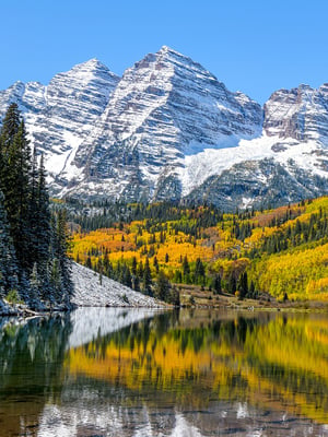 Colorado