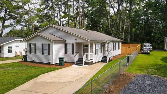Mimosa Getaway - Thomasville FUN! - Image 5