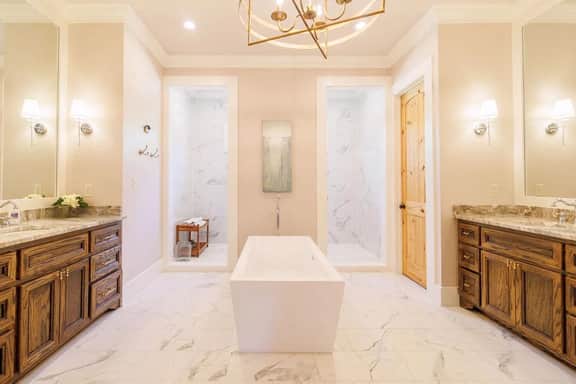 Orchard Pines-4Bed, 3.5 Bath Thomasville Retreat - Image 5