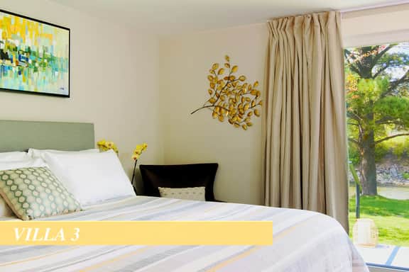 Crystal River Mountain Getaway - Image 4