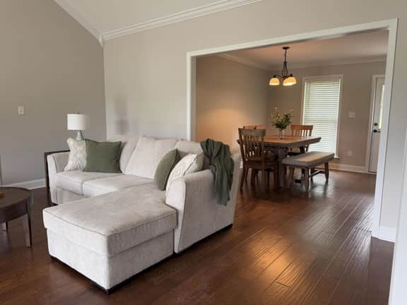 Fishing, Parks & More – Leesburg Escape 4BR Home - Image 5