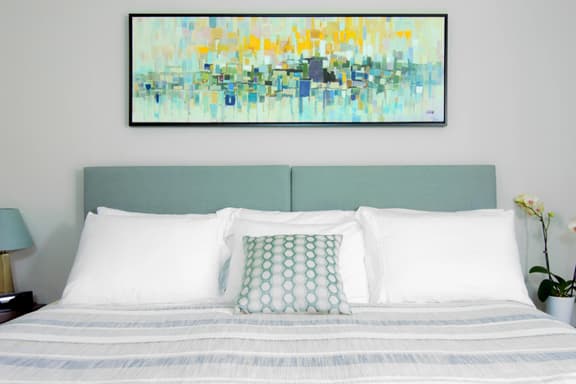 Crystal River Mountain Getaway - Image 1